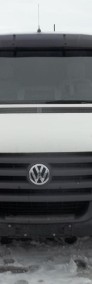 Volkswagen Crafter L2H1 2.5 TDI 163 kM-3
