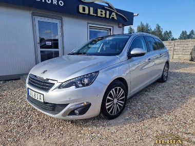 Peugeot 308 II-1