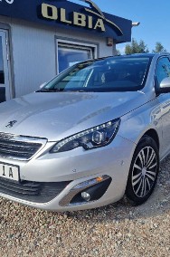 Peugeot 308 II-2