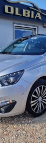 Peugeot 308 II-3