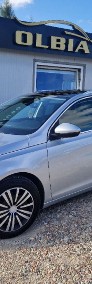 Peugeot 308 II-4