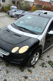 FORFOUR CDI-2
