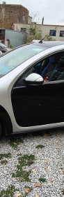 FORFOUR CDI-4