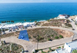 Działka budowlana Playas De Rosarito Municipality