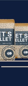 LET’S PELLET Certyfikowany EN+ Filipiak Pellet-3