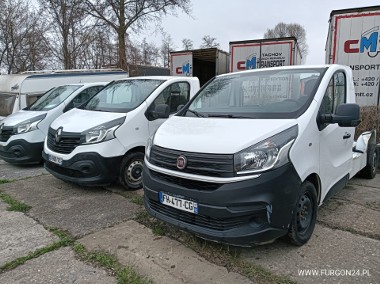 PLATFORMA DO ZABUDOWY NR 903-1