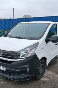 PLATFORMA DO ZABUDOWY NR 903-2