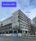 Mieszkanie na sprzedaż Łódź, Śródmieście, ul. Wólczańska – 39 m2