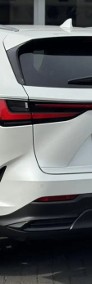 Lexus NX NX 14- 350h Elegance 2.5 Hybrid 350h Elegance 2.5 Hybrid 200KM | Podgrzewane-3