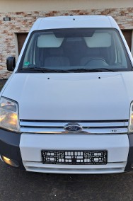 1,8TDCI 90PS 8-OSOBOWY, Klima...-2