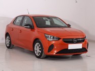 Opel Corsa F , Salon Polska, 1. Właściciel, Serwis ASO, Klima, Tempomat,