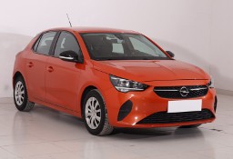Opel Corsa F , Salon Polska, 1. Właściciel, Serwis ASO, Klima, Tempomat,