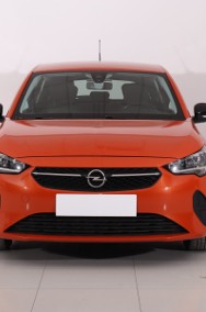 Opel Corsa F , Salon Polska, 1. Właściciel, Serwis ASO, Klima, Tempomat,-2
