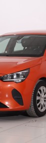 Opel Corsa F , Salon Polska, 1. Właściciel, Serwis ASO, Klima, Tempomat,-3