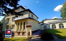 Dom Lublin Sławin, ul. Zbożowa