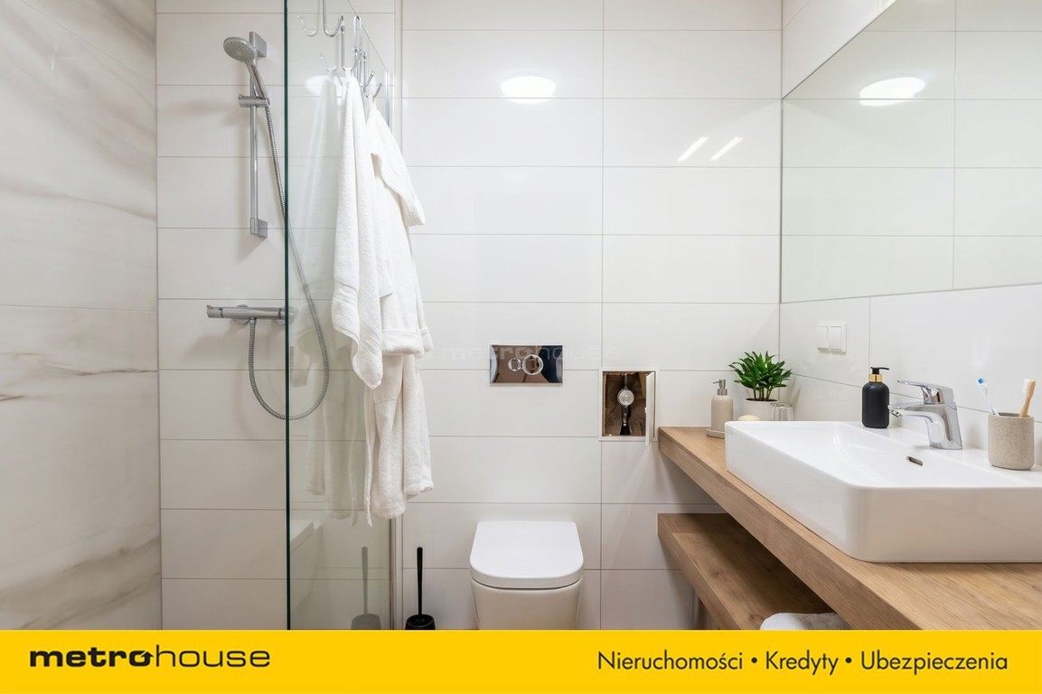 Piękny apartament,centrum Wrocławia,ul.Komandorska - Więcej