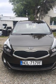 pierwszy właściel w kraju-2