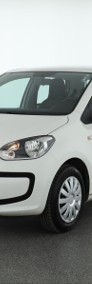 Volkswagen up! , Salon Polska, VAT 23%, Klima-3