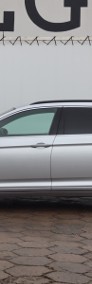 Volkswagen Passat B8 , Automat, Navi, Klimatronic, Tempomat, Parktronic,-4