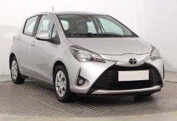 Toyota Yaris III , Salon Polska, 1. Właściciel, Serwis ASO, GAZ, VAT 23%,