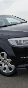 Audi Q7 I 3.0 TDI 233 KM V6 / Quattro / automat / 4x4-3
