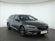 Opel Insignia , Salon Polska, 170 KM, Automat, Skóra, Navi, Klimatronic,