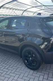 Alfa Romeo 1.2 Ibrida 1.2 Ibrida (145KM) Podgrzewane fotele przednie-2