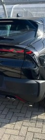 Alfa Romeo 1.2 Ibrida 1.2 Ibrida (145KM) Podgrzewane fotele przednie-4