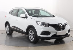 Renault Kadjar I , Salon Polska, 1. Właściciel, Serwis ASO, Navi, Klimatronic,