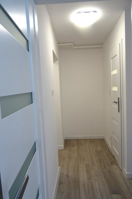 Mieszkanie na sprzedaż, 2 pokoje, 36 m², Grudziądz