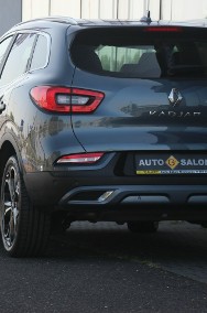 Renault Kadjar I FullLed*PółSkóra*Navi*Kamera*Pdc360*Alu19*Temp*Komp*Android*GwarVGS!-2