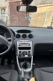 1,4 vti. z uszkodzoną głowicą.-2