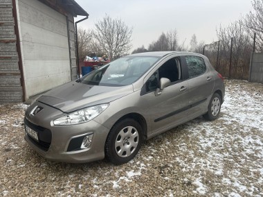 1,4 vti. z uszkodzoną głowicą.-1