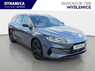Inna Inny VAT 23% DM-i Touring Comfort Lite 1.5Plug-in 212KM automat 2025 r.