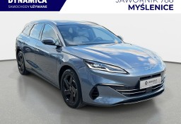 Inna Inny VAT 23% DM-i Touring Comfort Lite 1.5Plug-in 212KM automat 2025 r.
