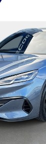 VAT 23% DM-i Touring Comfort Lite 1.5Plug-in 212KM automat 2025 r.-4