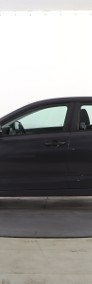 Hyundai i30 II , Automat, Klima, Tempomat, Parktronic,-4