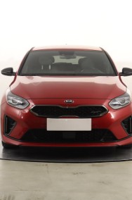 Kia Salon Polska, Serwis ASO, Automat, Skóra, Navi, Klimatronic,-2
