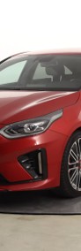 Kia Salon Polska, Serwis ASO, Automat, Skóra, Navi, Klimatronic,-3