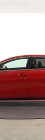 Kia Salon Polska, Serwis ASO, Automat, Skóra, Navi, Klimatronic,-4