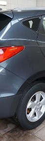 Hyundai ix35 2,0 16V, 163 KM, 80 Tys.km, Gwarancja, 100% Bezwypadkowy-4