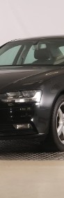Audi A4 IV (B8) , 174 KM, Automat, Skóra, Navi, Klimatronic, Tempomat,-3