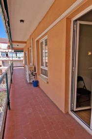 Mieszkanie, sprzedaż, 103.00, Alicante, Benidorm-2