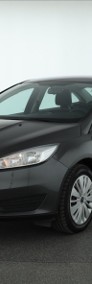 Ford Focus III , Salon Polska, 1. Właściciel, Serwis ASO, VAT 23%, Klima,-3