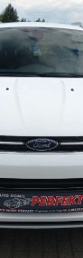 Ford Kuga II-3