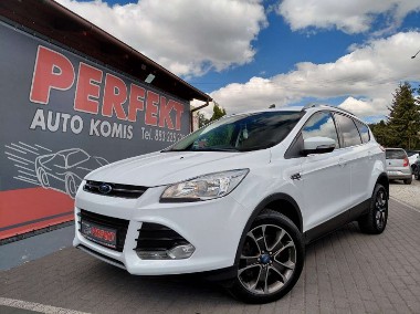 Ford Kuga II-1