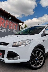 Ford Kuga II-2
