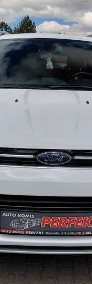 Ford Kuga II-3
