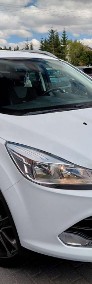 Ford Kuga II-4