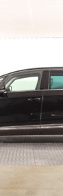 Renault Espace V , Salon Polska, Automat, 7 miejsc, Skóra, Navi, Klimatronic,-4